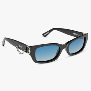 Mean Girls x Dime Janis Sunglasses